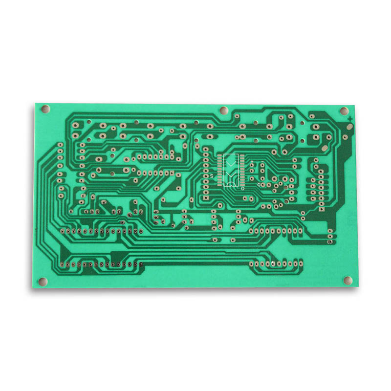 Ühepoolne CEM-1 jäik PCB